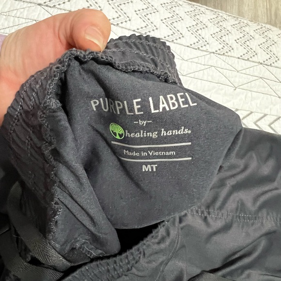 Healing hands scrub sets - Picture 4 of 4